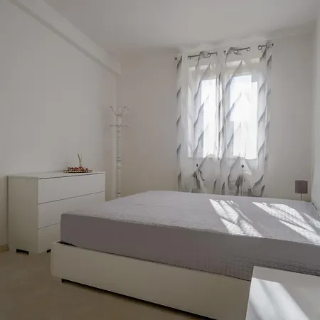 Holiday home Terry Ostuni