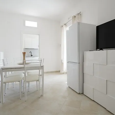 Terry Casa vacanze