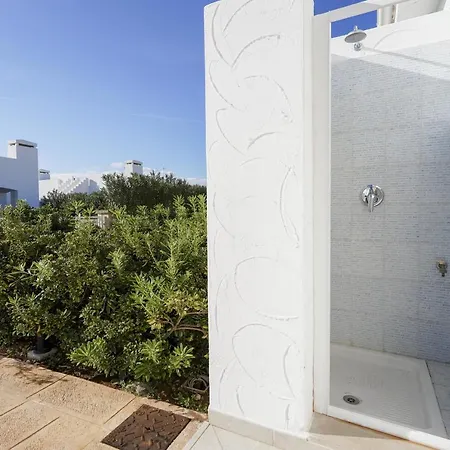 Casa vacanze Terry