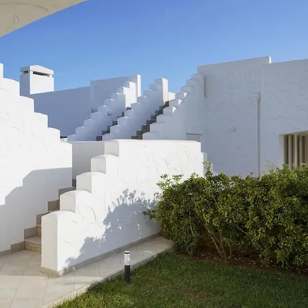 Terry Casa vacanze Ostuni