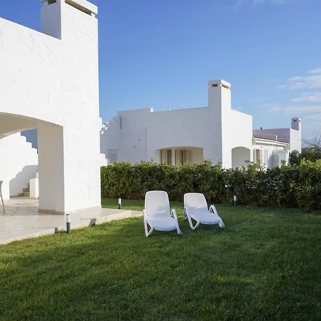 Terry * Ostuni